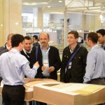 Exhibition Area (172)